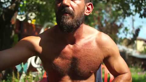 adam_fucks online show from 07.07.26