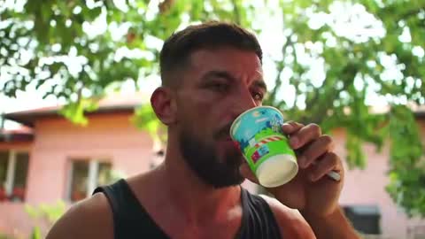 adam_fucks online show from 07.19.26