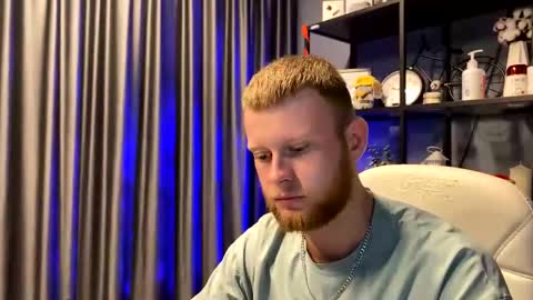 Arthur and Adam online show from 03.14.26