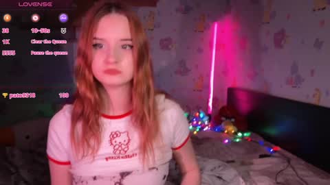 adam_lans online show from 12.26.24