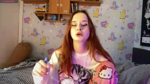 adam_lans online show from 03.21.26