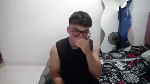 Snapshot of adam_love223 chatting on 12.04.24 adam_love223 online show from 12.04.24