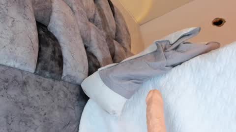 Fabrizio online show from 02.21.25