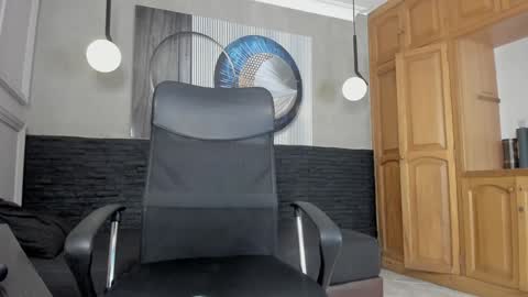 Snapshot of adam_piarse chatting on 01.03.25 adam_piarse online show from 01.03.25