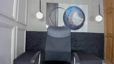 Snapshot of adam_piarse chatting on 01.04.25 adam_piarse online show from 01.04.25