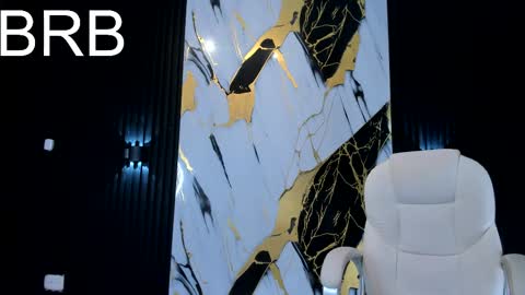 Snapshot of adam_piarse chatting on 03.06.25 adam_piarse online show from 03.06.25