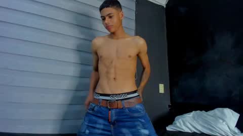 Snapshot of adam_piarse chatting on 03.09.25 adam_piarse online show from 03.09.25