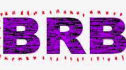 Snapshot of adam_piarse chatting on 03.12.25 adam_piarse online show from 03.12.25