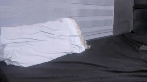 Snapshot of adam_piarse chatting on 03.12.25 adam_piarse online show from 03.12.25