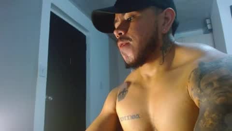 adam shilder7 online show from 05.10.26