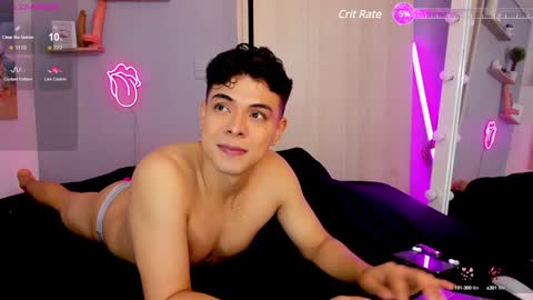 Snapshot of adam_sword4 chatting on 12.21.24 Alan and Jordan online show from 12.21.24