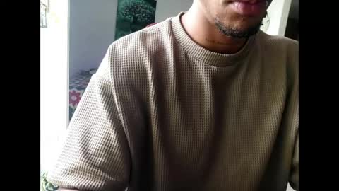 Adam Valencia online show from 06.07.26