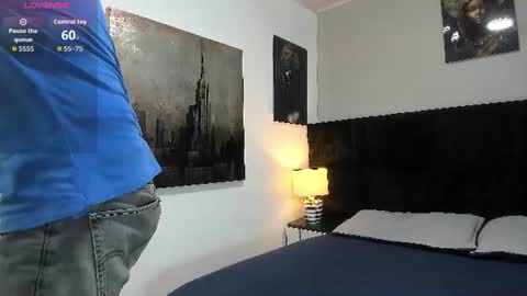 adam_walker_1 online show from 06.29.26