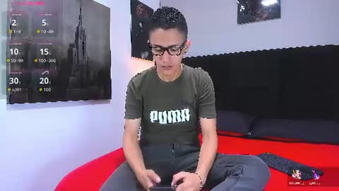 adam_walker_1 online show from 07.28.26