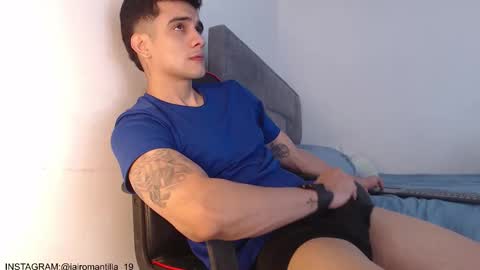 Hello guys excuse my absence I will be absent for several days for health reasons I hope you understand thank you very much. online show from 02.05.26