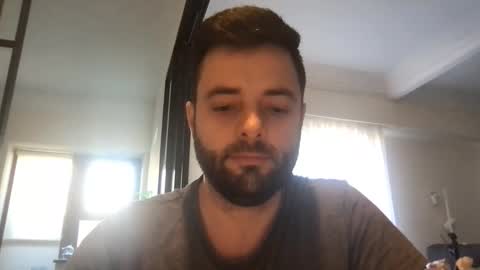 Snapshot of adamagreen99 chatting on 03.31.26 Alberto online show from 03.31.26