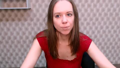 adamais_ online show from 02.04.25