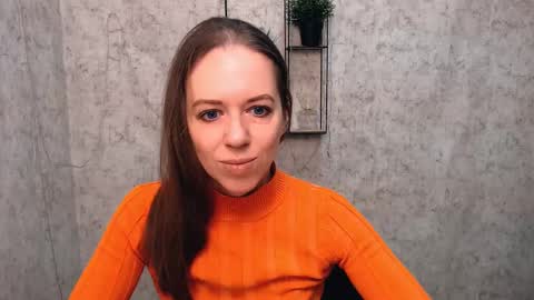 adamais_ online show from 02.23.25