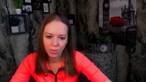 adamais_ online show from 11.06.25