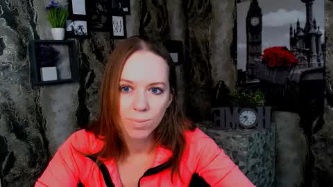 adamais_ online show from 11.25.25