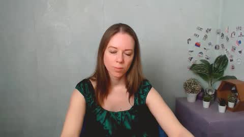 adamais_ online show from 03.21.26