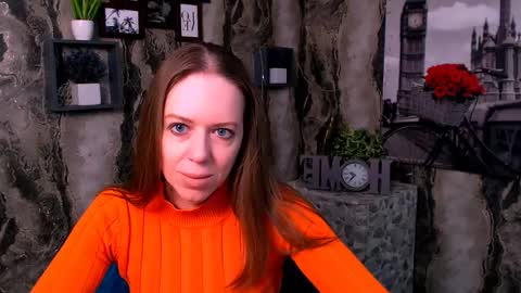 adamais_ online show from 03.22.26