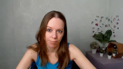 adamais_ online show from 03.30.26