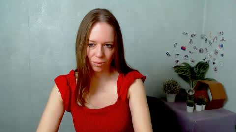 adamais_ online show from 04.30.26