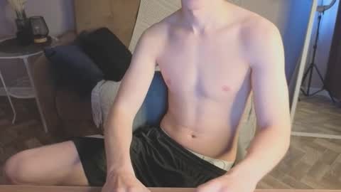 Adam online show from 09.29.25