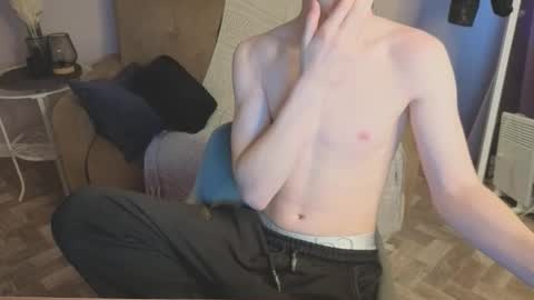 Adam online show from 09.30.25