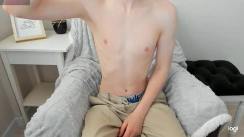 Adam online show from 10.15.25