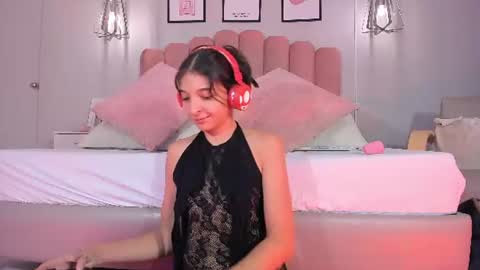 SHEYLA  online show from 06.16.26