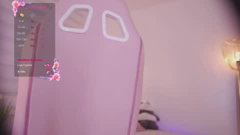 ADA online show from 03.12.26