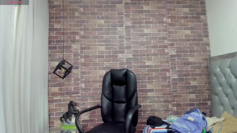 Snapshot of adamcoox chatting on 12.22.24 Adam online show from 12.22.24