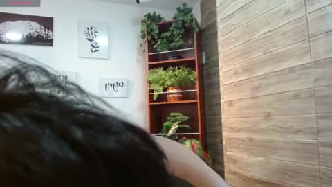 Adam online show from 04.09.26