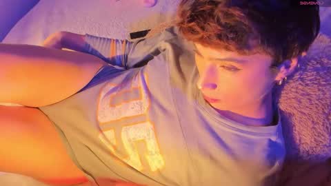 Snapshot of adamdayt chatting on 01.18.26 Adam Dayt online show from 01.18.26