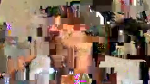 Snapshot of adamgrey__ chatting on 07.20.26 Adam online show from 07.20.26
