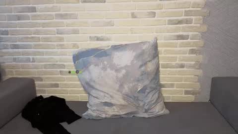 adamharriss online show from 02.19.26