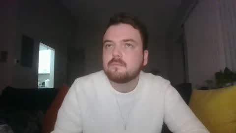 Snapshot of adamishere1 chatting on 02.01.26 Britishadam online show from 02.01.26