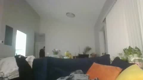 Snapshot of adamishere1 chatting on 02.14.26 Britishadam online show from 02.14.26