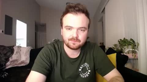 Snapshot of adamishere1 chatting on 02.25.26 Britishadam online show from 02.25.26