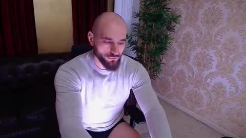 AdamJameson online show from 02.27.26