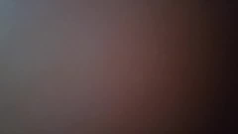 adamkapasi7 online show from 03.08.26