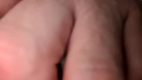 Snapshot of adamlucas54321s773712 chatting on 11.02.25 adamlucas54321s773712 online show from 11.02.25