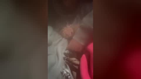 adamlwinsone2 online show from 04.29.26