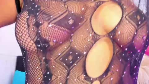 Cloe Adams  online show from 04.14.26