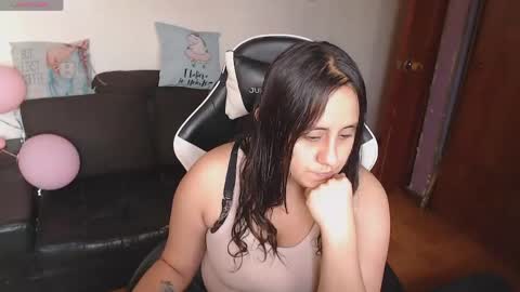 adams_mel online show from 05.10.26