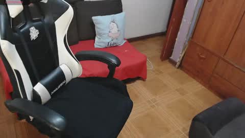adams_mel online show from 05.19.26
