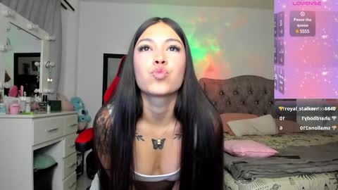adams_mia online show from 12.21.24