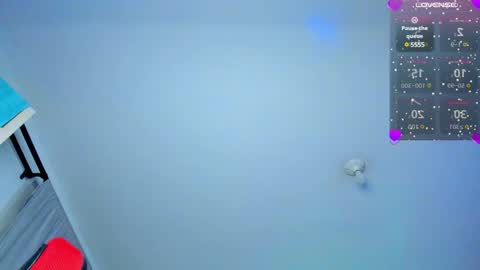 adams_mia online show from 01.14.25